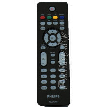 PHILIPS RC2023609  RC2023609/01B