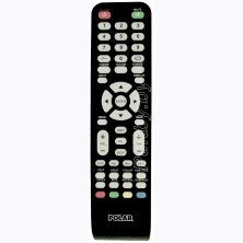 POLAR 48LTV3101, 81LTV3101