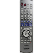Panasonic EUR7659YC0