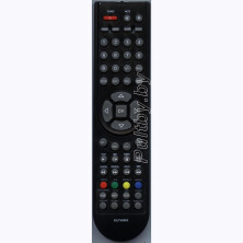 SHIVAKI STV-24LDGW7