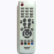 Universal Samsung RM-179FC