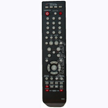 Samsung 00062B