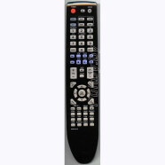 SAMSUNG AH59-02131B  AH59-02131F