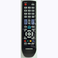 SAMSUNG BN59-00942A