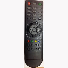 SMARTLABS SML-272