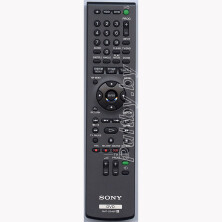 Sony RMT-D246P