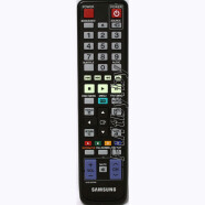 Samsung AK59-00104R