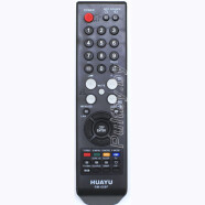 Universal Samsung RM-658F