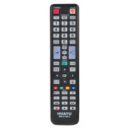 Universal Samsung RM-L1015