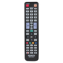Universal Samsung RM-L1015