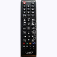 Universal Samsung RM-L1088