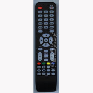 Shivaki BT0534 STV-22L6