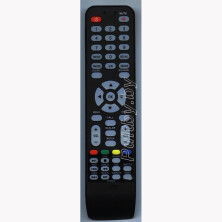 Akai LEA-19L14G