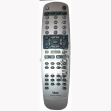Vitek 4058