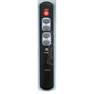 AKAI  A1001024