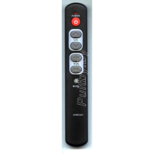 AKAI  A1001024