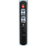 AKAI  A1001030