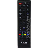 AKAI VR LT19L01V (LEA-19C11P)