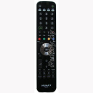 HUMAX RM-F04