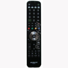 HUMAX RM-F04