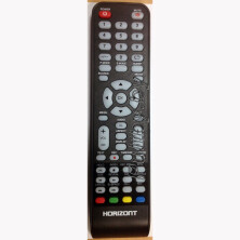 Horizont 24LE5210D