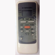 ComfortStar RG51M3/E