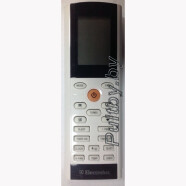 Electrolux EACS-24HA/N3