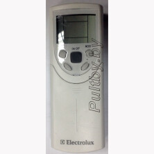 YS1F Electrolux
