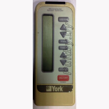 York
