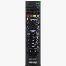 SONY RM-ED052