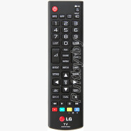 LG AKB73715603