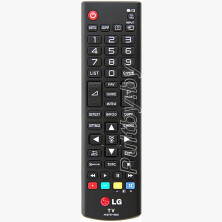 LG AKB73715603