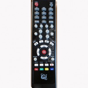 GALAXY INNOVATIONS GI 2121