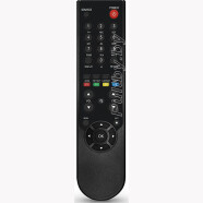 Hyundai H-LED19V8