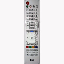 LG AKB72915279