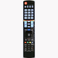 LG AKB73615306