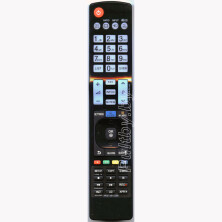 LG AKB73615306