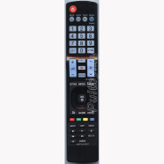 LG AKB73615307