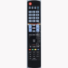LG AKB73615307