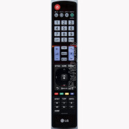 LG AKB73615308