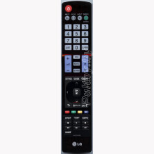 LG AKB73615308