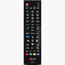LG AKB73715601