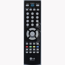 LG MKJ37815707