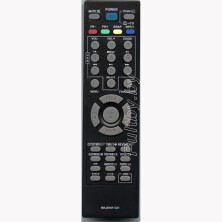 LG MKJ61611321