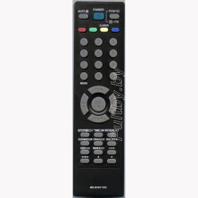 LG MKJ61611325