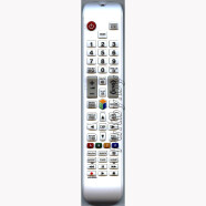 SAMSUNG AA59-00560A