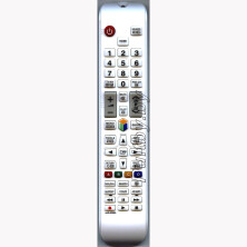 SAMSUNG AA59-00560A