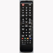 SAMSUNG AA59-00741A
