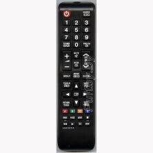 SAMSUNG AA59-00741A