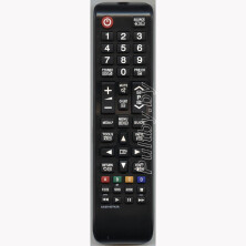SAMSUNG AA59-00742A